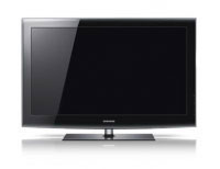 Samsung LE-46B550A5W